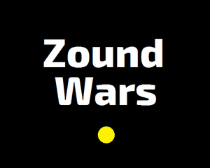 play Zound Wars