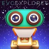 play Evo Explores