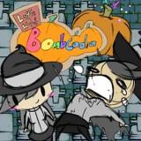 play Little Witch Bombcadia