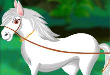 play Princess Carol Fairy Tale