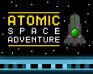 play Atomicspace Adventure