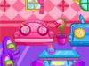 play Decorate My Monster House