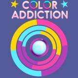 play Color Addiction