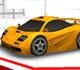 play Wild Race