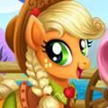 Mlp Farm Fest