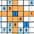play Ultimate Sudoku