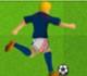 play Penalty Shootout: Euro Cup 2016