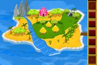 play Ole Pirates Island: Treasure Hunt 2