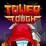 play Tower Tough