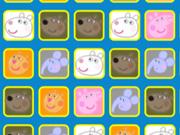 play Peppa Weled