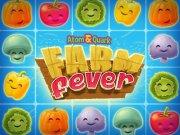 play Farm Fever