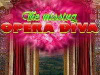 play The Missing Diva