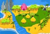 play Pirates Island Treasure Hunt 2