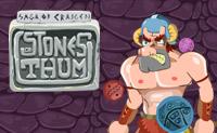 play Saga Of Craigen: Stones Of Thum