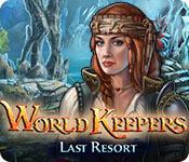 play World Keepers: Last Resort