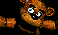 play Five Nights At Freddy'S