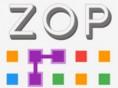 play Zop