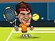 play Tennis Legends 2016 Game