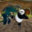 Kung Fu Panda game