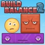 play Build Balance 2