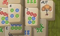 play Mahjong Classic