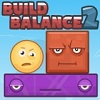 play Build Balance 2