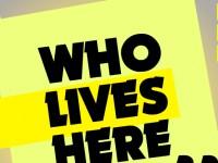 Who Lives Here 33