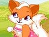 play Summer Fox