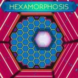 play Hexamorphosis