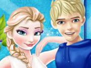 play Elsa_And_Jack_Moving_Together