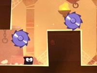 play The King Of Thieves