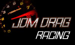 play Jdm Drag Racing 2 Vk