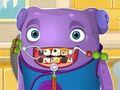 Oh Tooth Problems Game