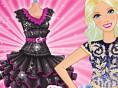 play Princess: My Little Black Dress