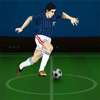 play Football Puzzles