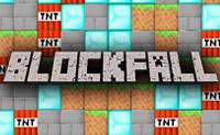 Blockfall