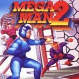 play Mega Man 2