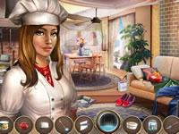 play Cooking Lessons 2
