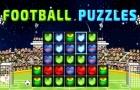 play Football Puzzles