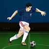 play Football Puzzles