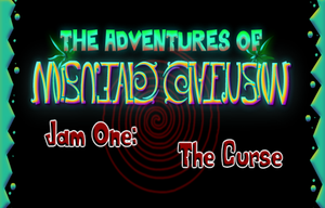 play The Adventures Of Mental Confusion