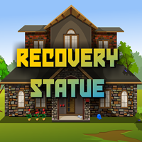 play Recovery Statue