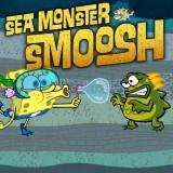 play Sea Monster Smoosh