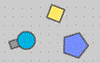 play Diep.Io