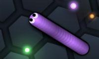 play Slitherio