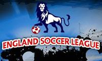play England Soccer League