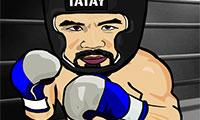 play Boxing Live 2