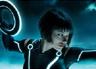 Tron Legacy Disc-Battle