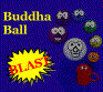 Buddha Ball Blast 1.0