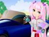 play Crazy Racing